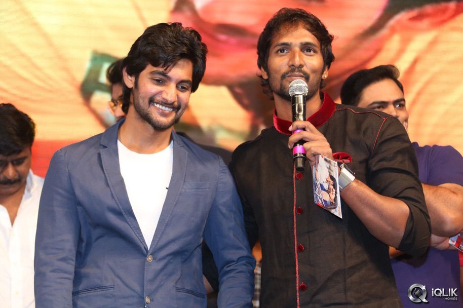 Rough-Movie-Audio-Launch